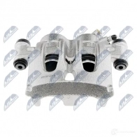 Тормозной суппорт NTY ZHL USF HZP-ME-001 1437716146 - Изображение 4