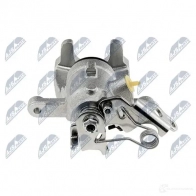 Тормозной суппорт NTY HZT-FR-019 QQL YW 1437719003 - Изображение 2