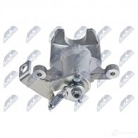 Тормозной суппорт NTY 56DZ 2V 1437719758 HZT-HY-528 - Изображение 2