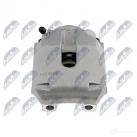 Тормозной суппорт NTY 1437720041 HZT-BM-006 RYS9 G - Изображение 4