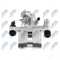 Тормозной суппорт NTY HZT-MZ-012 WJV7 6XK 1437719455 - Изображение 4