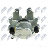 Тормозной суппорт NTY JUP PE HZP-BM-018 1437719273 - Изображение 2