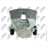 Тормозной суппорт NTY JUP PE HZP-BM-018 1437719273 - Изображение 3