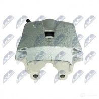 Тормозной суппорт NTY JUP PE HZP-BM-018 1437719273 - Изображение 4