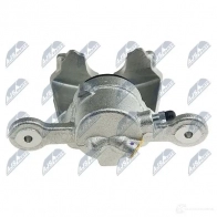 Тормозной суппорт NTY 1437720090 RCV2 3 HZP-BM-029 - Изображение 2