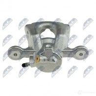 Тормозной суппорт NTY 1437720090 RCV2 3 HZP-BM-029 - Изображение 3