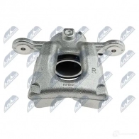 Тормозной суппорт NTY 1437720090 RCV2 3 HZP-BM-029 - Изображение 4