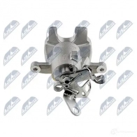 Тормозной суппорт NTY HZT-VW-042 XSY PM 1437719783 - Изображение 2