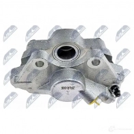 Тормозной суппорт NTY HZT-LR-005 Y3 RAVWB 1437719799 - Изображение 2