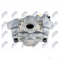 Тормозной суппорт NTY HZT-LR-005 Y3 RAVWB 1437719799 - Изображение 4