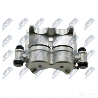 Тормозной суппорт NTY T KFAA1J HZP-ME-013 1437720144 - Изображение 2