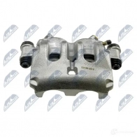 Тормозной суппорт NTY T KFAA1J HZP-ME-013 1437720144 - Изображение 4