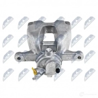 Тормозной суппорт NTY R2L J3A HZT-LR-008 1437719457 - Изображение 3