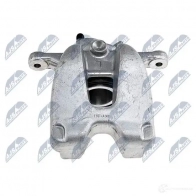Тормозной суппорт NTY R2L J3A HZT-LR-008 1437719457 - Изображение 4