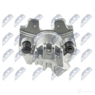 Тормозной суппорт NTY 1437720424 HZP-CT-010 9Z69L 5 - Изображение 2