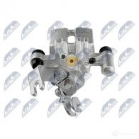 Тормозной суппорт NTY 9R77E ST 1437720400 HZT-MZ-015 - Изображение 3