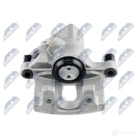 Тормозной суппорт NTY 3LR0 VJ3 Ford Focus 3 (CB8) Хэтчбек 2.0 Ti GDi 170 л.с. 2011 – 2024 HZT-FR-023