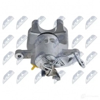 Тормозной суппорт NTY HZT-FT-013 823 56V 1437719417 - Изображение 2