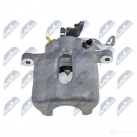 Тормозной суппорт NTY HZT-FT-013 823 56V 1437719417 - Изображение 4