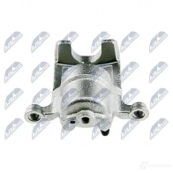 Тормозной суппорт NTY HZT-NS-008 1437718731 ATQLIC G - Изображение 2