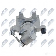 Тормозной суппорт NTY B871Y Y2 HZT-PL-058 1437718714 - Изображение 2