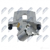 Тормозной суппорт NTY B871Y Y2 HZT-PL-058 1437718714 - Изображение 3