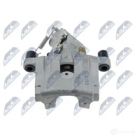 Тормозной суппорт NTY B871Y Y2 HZT-PL-058 1437718714 - Изображение 4