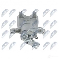Тормозной суппорт NTY R2MS XPS HZT-AR-005 1437720562 - Изображение 2