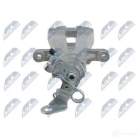 Тормозной суппорт NTY R2MS XPS HZT-AR-005 1437720562 - Изображение 3