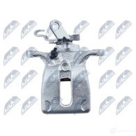Тормозной суппорт NTY U 83RN HZT-VW-078 1437720342 - Изображение 4