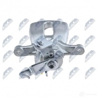 Тормозной суппорт NTY P LOUFT5 1437720354 HZT-VW-077 - Изображение 2