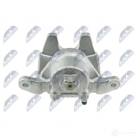 Тормозной суппорт NTY CJT3QR E 1437720122 HZP-NS-025 - Изображение 2