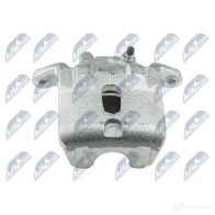 Тормозной суппорт NTY CJT3QR E 1437720122 HZP-NS-025 - Изображение 4