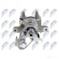 Тормозной суппорт NTY 1437719148 DK9 MG HZT-VW-021 - Изображение 2