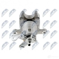Тормозной суппорт NTY HZT-RE-014 MT 8UYOB 1437718768 - Изображение 2