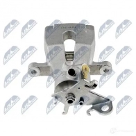 Тормозной суппорт NTY HZT-RE-014 MT 8UYOB 1437718768 - Изображение 3