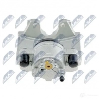 Тормозной суппорт NTY V8S3D M HZP-FR-027 1437720123 - Изображение 2