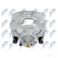Тормозной суппорт NTY V8S3D M HZP-FR-027 1437720123 - Изображение 3