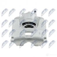 Тормозной суппорт NTY V8S3D M HZP-FR-027 1437720123 - Изображение 4