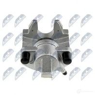 Тормозной суппорт NTY HZT-VV-006 G7 TAUZ2 1437718458 - Изображение 2