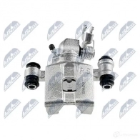 Тормозной суппорт NTY VLU 8G HZT-KA-002 1437718721 - Изображение 4