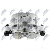 Тормозной суппорт NTY HZP-VC-005 X 0YGR 1437720604 - Изображение 3