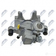 Тормозной суппорт NTY FB6UE BN HZT-CT-013 1437720518 - Изображение 2