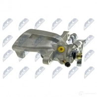 Тормозной суппорт NTY 1437719777 HZT-PL-023 4V59C S - Изображение 5