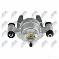 Тормозной суппорт NTY JUJJ P 1437719751 HZP-SU-004 - Изображение 2