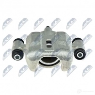 Тормозной суппорт NTY JUJJ P 1437719751 HZP-SU-004 - Изображение 4