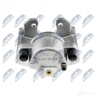 Тормозной суппорт NTY HZP-CH-018 0UUR I 1437719444 - Изображение 2