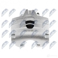 Тормозной суппорт NTY HZP-CH-018 0UUR I 1437719444 - Изображение 4