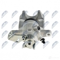 Тормозной суппорт NTY Q GYGANE HZT-CT-010 1437719803 - Изображение 2