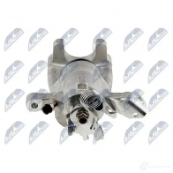 Тормозной суппорт NTY HZT-PL-022 9R XLP5S 1437719792 - Изображение 2